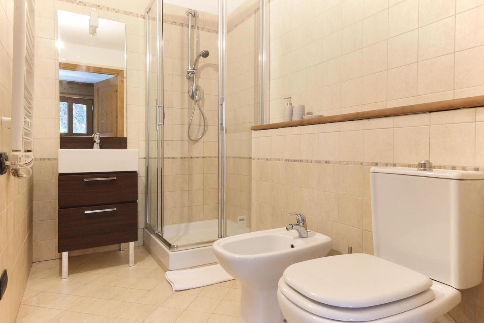 Apartamento Les Granges Des Bossons Chamonix Mont Blanc Exterior foto
